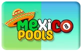 gambar prediksi mexico-malam togel akurat bocoran PARISTOGEL