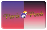 gambar prediksi paris-3 togel akurat bocoran PARISTOGEL