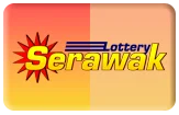 gambar prediksi serawak togel akurat bocoran PARISTOGEL