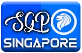 gambar prediksi singapore togel akurat bocoran PARISTOGEL